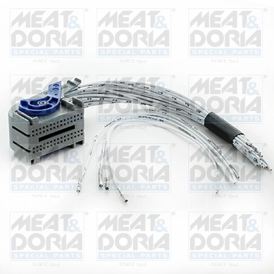 Repair Kit, cable set